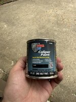 Caliper paint.jpg Caliper paint.jpg