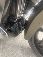 Oil cooler #1.jpg Oil cooler #1.jpg
