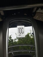 100 yrs #3.jpg 100 yrs #3.jpg
