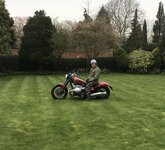 IMG_2457.jpeg