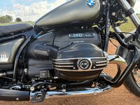 Valve Cover Trim.jpg