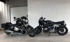 IMG_0182.JPG