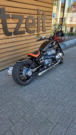 IMG_0349.jpeg