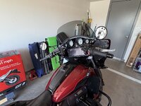 IMG_2032.jpeg IMG_2032.jpeg