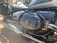IMG_5249.jpeg