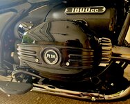 IMG_5209.jpeg