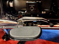 IMG_5823.jpeg IMG_5823.jpeg