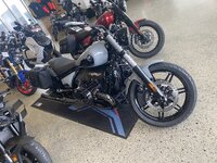 IMG_5202.jpeg
