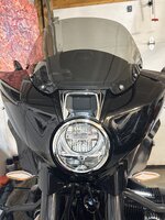 IMG_3658.jpeg