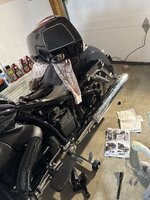 IMG_3675.jpeg