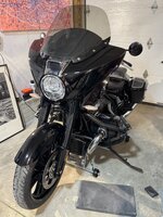 IMG_3668.jpeg