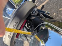 IMG_0429.jpeg