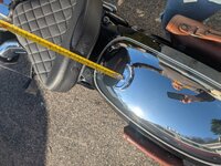 IMG_0428.jpeg