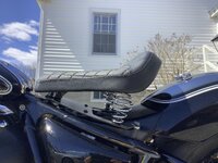 IMG_0431.jpeg