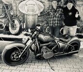 IMG_0358.jpeg