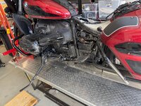 IMG_0044.jpeg