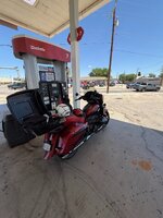 IMG_0039.jpeg
