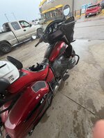IMG_0041.jpeg