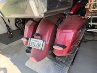 IMG_0042.jpeg
