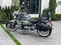 R1200C.jpeg