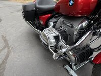 IMG_1811 2.jpg