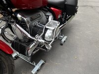 IMG_1812 2.jpg