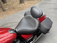 IMG_1820 3.jpg