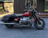 IMG_1903.jpg