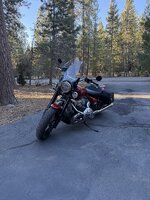 IMG_1900.jpg