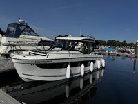 IMG_3284.jpeg