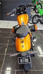 IMG_0371.jpeg