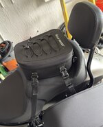 IMG_0026.jpeg