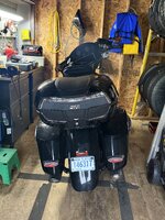 IMG_0891.jpeg
