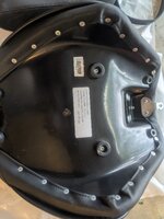 PXL_20260420_205607264.jpg