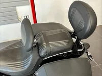 BMW R18 K.webp BMW R18 K.webp