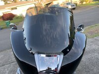 IMG_7473.jpeg
