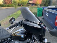 IMG_7474.jpeg