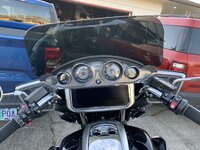 IMG_7476.jpeg