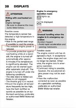 Screenshot 2026-04-23 at 10.09.03 AM.jpg