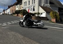 IMG_4406.jpeg