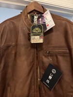 IMG_6989.jpeg