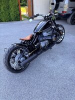 IMG_0384.jpeg