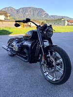 IMG_0383.jpeg