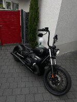 IMG_0388.jpeg