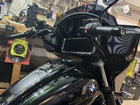 IMG_6164.jpeg