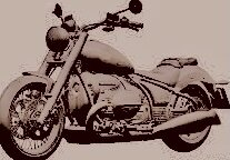 IMG_1888.jpeg