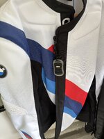 IMG_0437.jpeg IMG_0437.jpeg