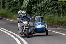 Bikerpics-221522.jpg