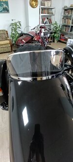 R18WindschermChroom.jpg R18WindschermChroom.jpg