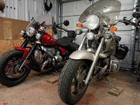 1778250020207.png 1778250020207.png